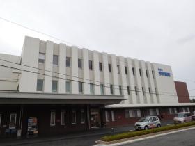 事業所の情報＿００２