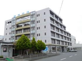 事業所の情報＿００６