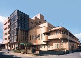 特別養護老人ホームたちばなの里 平成１１年３月２１日開設