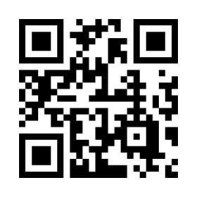 アイエンジニアリングスタッフ会社ＨＰＱＲ