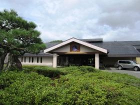 事業所の情報＿００１