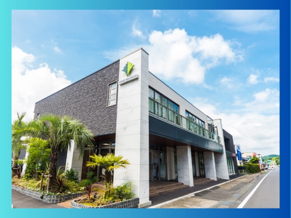 財務・飲食業界での経理（年数不問）