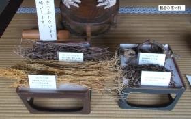 事業所の情報＿００５