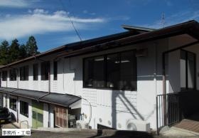 事業所の情報＿００２