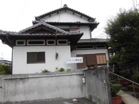 事業所の情報＿００２