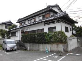 事業所の情報＿００１