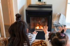 薪ストーブ・ペレットストーブ専門店 焚人～タキビト～