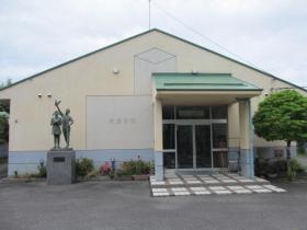 事業所の情報＿００２