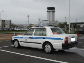 事業所の情報＿００２