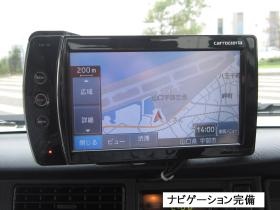 事業所の情報＿００６