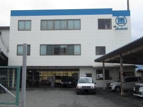 事業所の情報＿００１