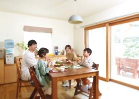 フードセグメント