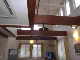 事業所の情報＿００２