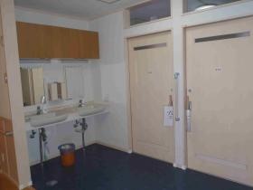 事業所の情報＿００３