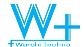 株式会社ワーキテクノ