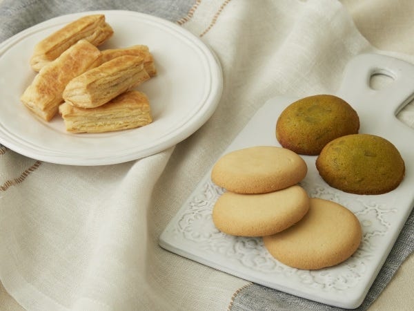 販売スタッフ（残業ほぼなし・未経験OK）