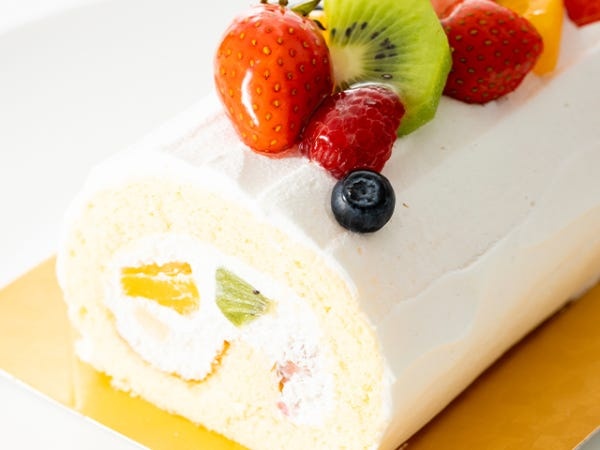 販売スタッフ（残業ほぼなし・未経験OK）