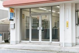 神戸支店：神戸市東灘区住吉南町３丁目５－２５