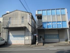 本社：兵庫県加古川市米田町船頭５２３－１