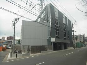 事業所の情報＿００１