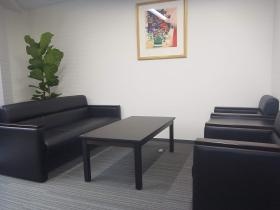 事業所の情報＿００２