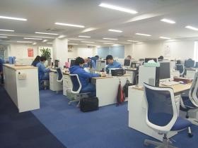 事業所の情報＿００６