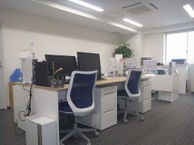 事業所の情報＿００３