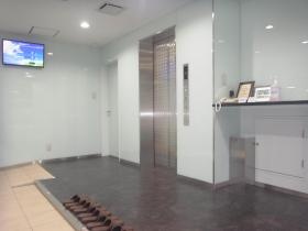 事業所の情報＿００８