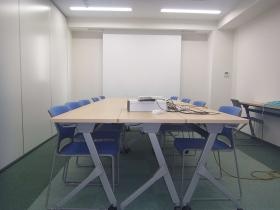 事業所の情報＿００５