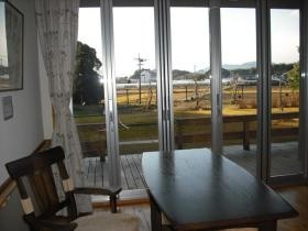 事業所の情報＿００５