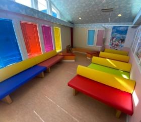 事業所の情報＿００４