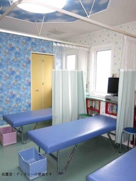 事業所の情報＿００７