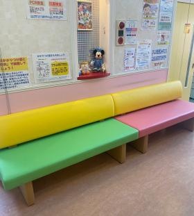 事業所の情報＿００５