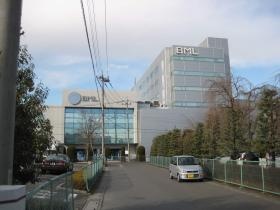 事業所の情報＿００２