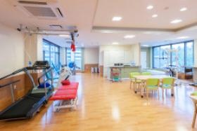 事業所の情報＿００２