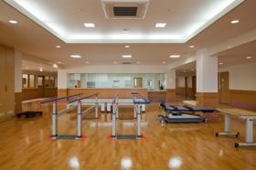 事業所の情報＿００１