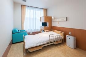 事業所の情報＿００４