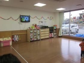 事業所の情報＿００７