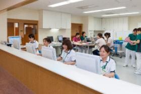 事業所の情報＿００５