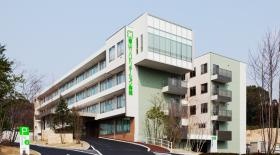 事業所の情報＿００６