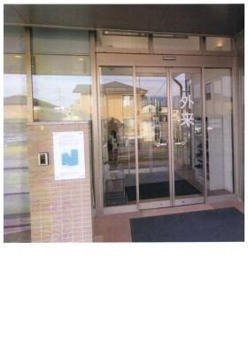 事業所の情報＿００３