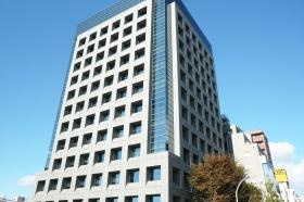 「高田馬場駅」より徒歩３分の当会計事務所はアクセスも良好です