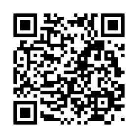 宜しければＹＯＵＴＵＢＥセミナーをご視聴下さい。