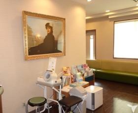 「忘れえぬ女」イワン・クラムスコイの作品