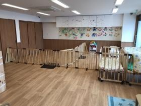 ドルチェ保育園