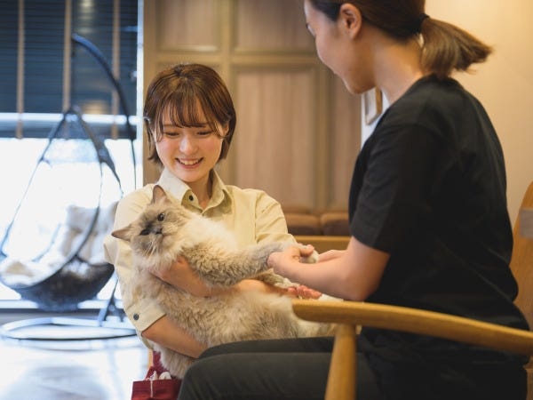 SNS投稿スタッフ（未経験OK・SNSノウハウの指導体制もありますので未経験の方でも大歓迎）