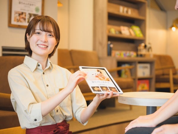 SNS投稿スタッフ（未経験OK・SNSノウハウの指導体制もありますので未経験の方でも大歓迎）