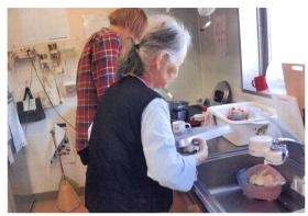 事業所の情報＿００３