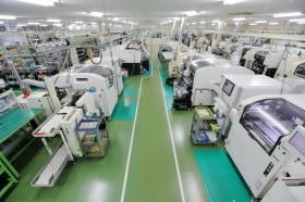 事業所の情報＿００３