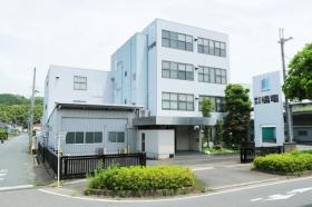 事業所の情報＿００１